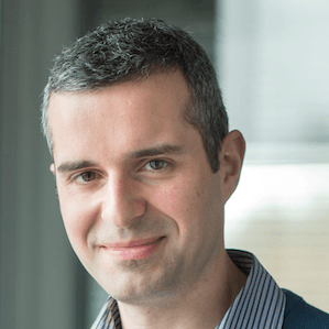 Professor of Computer Science at Univ. Lille