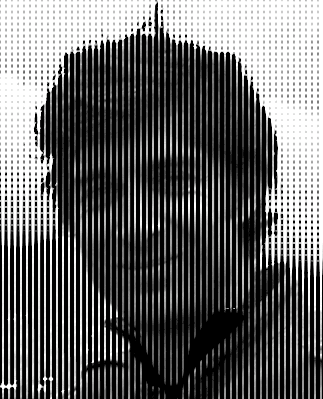  Professor of Computer Science and Human-Computer Interaction